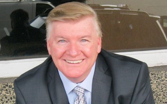 Residential & Commercial Real Estate by Maurice J. Jordan