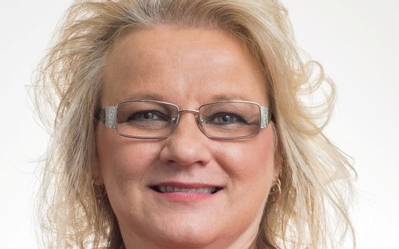 Mortgsage Loan Originator-NMLS 440325 by Synovus Mortgage