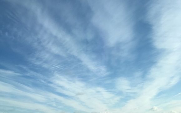Yoga Nidra & The Art of Healthy Sleep by A Calm Interlude Yoga Studio