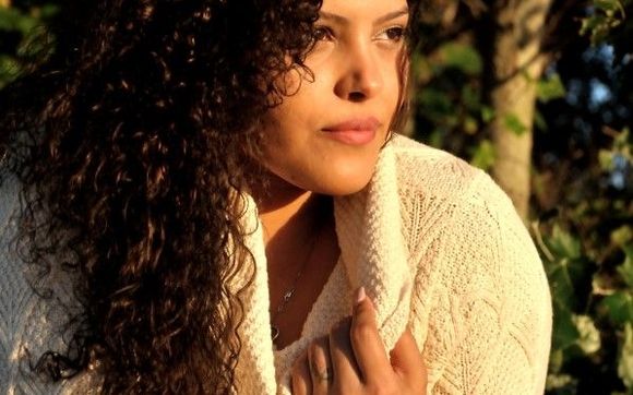 Portrait Photography by Jaymes Leavitt Photography