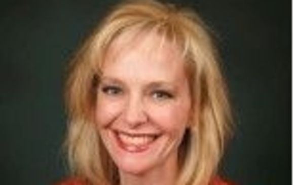 Realtor, Broker NC / SC, Buyer's Agent, Listing Agent, Owner / Broker In Charge, General Contractor by New Home Buyers Brokers / Realty Pros / Senior Consulatant, Northstar Business Consultants