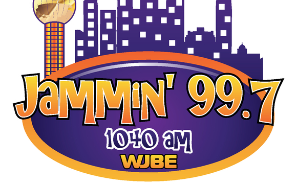 Community Radio by WJBE AM/FM Knoxville,Tn in Knoxville, TN - Alignable