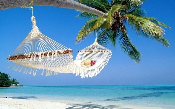 All Inclusive vacations by Chris Styles - Travel Consultant