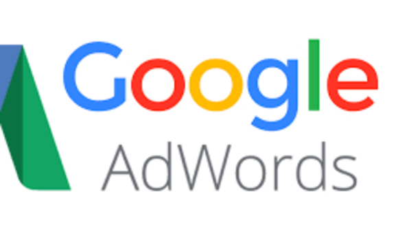 Adwords Management by Roadside Genius 