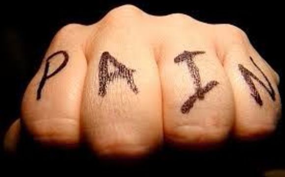 Pain Management by Healing Source Physical Therapy