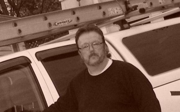 Home Inspections and Radon Testing by Houseworks Home Inspections, LLC