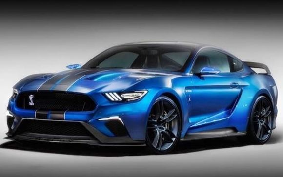 Five Star Ford North Richland Hills >> New And Pre Owned Cars Trucks Suvs New Ford Leasing By Five Star Ford North Richland Hills >> New And Pre Owned Cars Trucks Suvs New Ford Leasing By