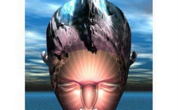 Post Concussion Syndrome by Healing Source Physical Therapy
