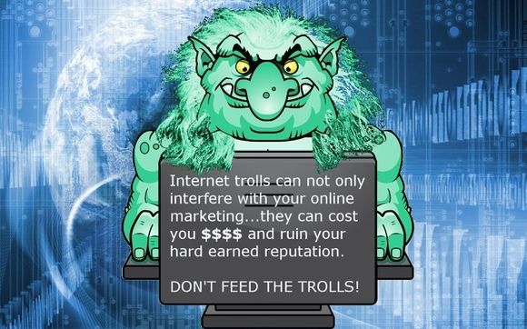 Web Compliance with Federal & State Laws by Sumner M. Davenport & Assoc.