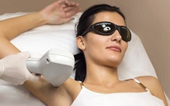 Laser Hair Removal By Lightrx Face Body In Frisco Tx Alignable