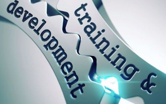 Management Trainer by Human Resources Simplified