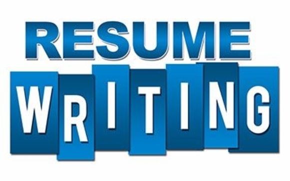 Resume Writer by Human Resources Simplified