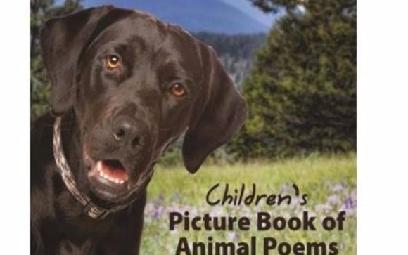 Children's book by Leila Rose-Gordon