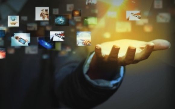 Website Design and Development by IllusionQuest Studios