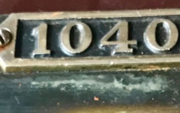 Tax Preparation by Titan Accounting & Consulting Services