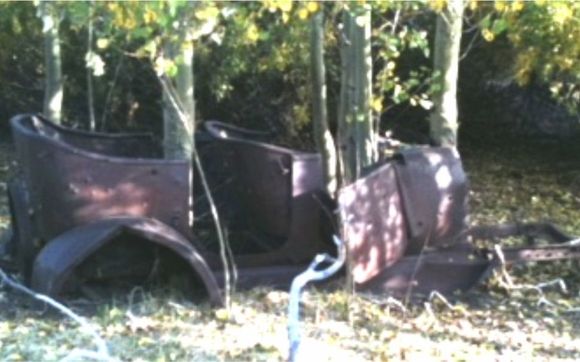 new year fresh new looks... by Sandell's Business Forms & Printing