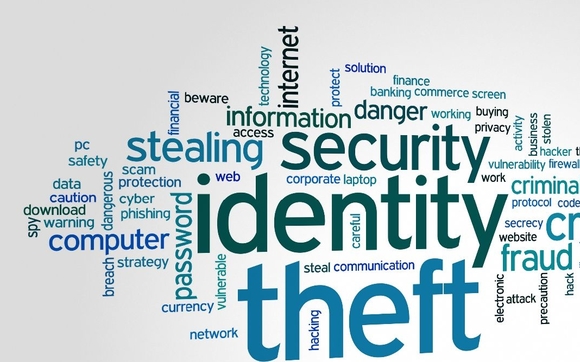 Identity Theft Resource Center TMI Newsletter by Identity Theft Resource Center