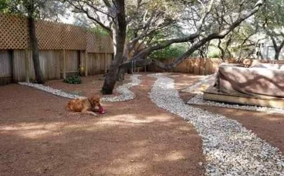 Tree Trimming, tree removal, landscaping, irrigation, landscaping lights. by Giraffe Tree & Landscaping Services