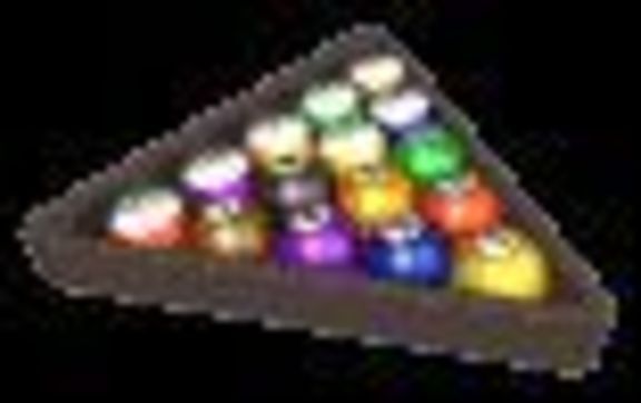 Billiard Equipment Maintenance and Repair by G Cue Billiard Store (PERMANENTLY CLOSED!)