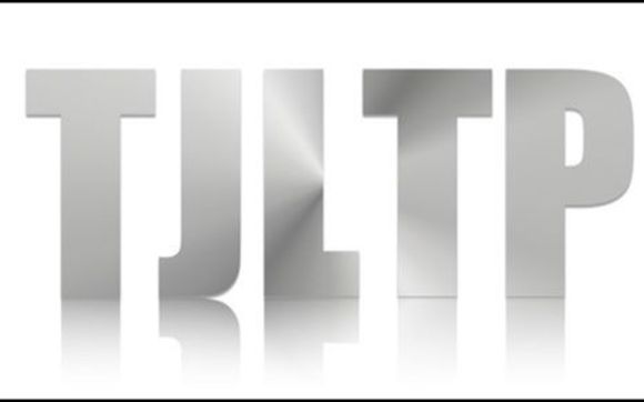 Eclectic Video Ad services by The JL Torres Projects, LLC