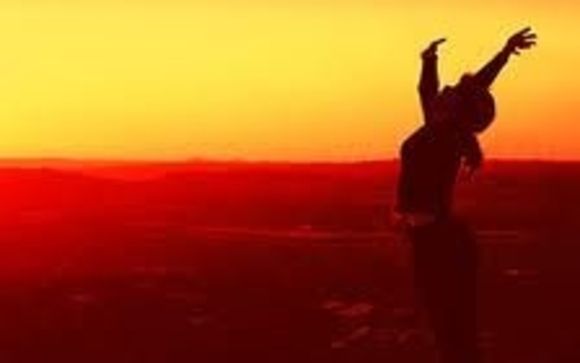 Grief Coaching by Miriam's Well Healing LLC