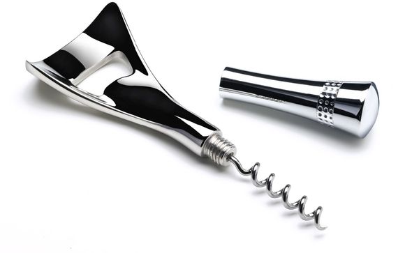 Design, Sourcing & Manufacturing by Bartule