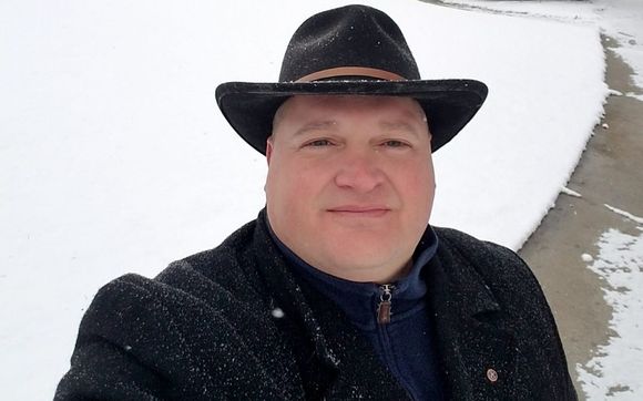 Real Estate,Relocation,Community Engagement by Jeff Graham - Re/Max Eagle Creek Realty