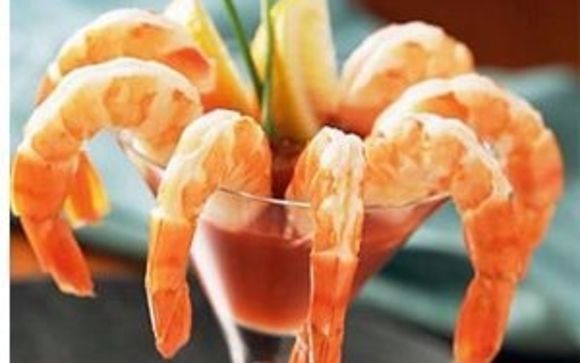 FULL EVENT PLANNING AND CATERING SERVICES. by Susan Kane Catering