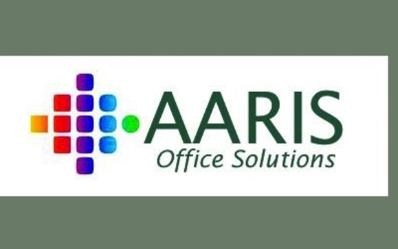 Office Machine Supplies and Service by Aaris Office Solu