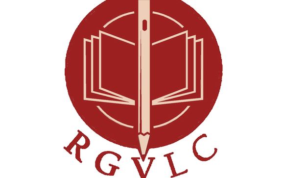 Rio Grande Valley Literacy Center by Rio Grande Valley Literacy Center