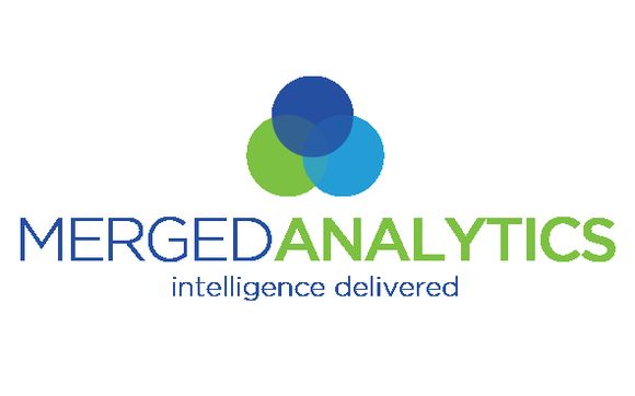MergedAnalytics LLC -  Posted Link and website visitor intelligence by MergedAnalytics LLC
