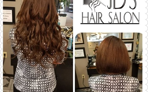 Micro Link Human Hair Extension I Tip Human Hair Extensions By