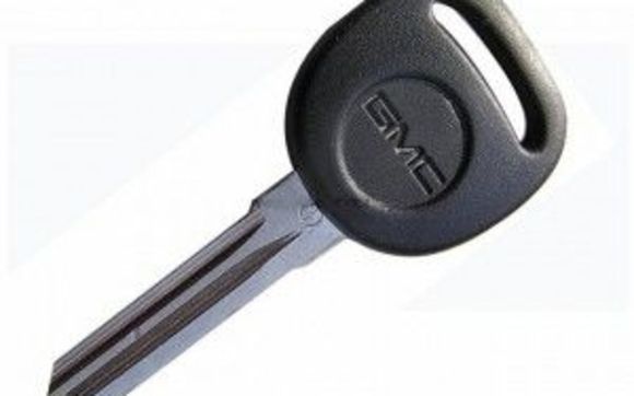 Car Locksmith Milwaukee Wi Car Key Replacement Automotive Locksmith Mobile Locksmith