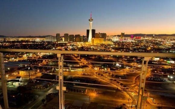 Real Estate Professional By Better Life Realty In Las Vegas Nv Alignable