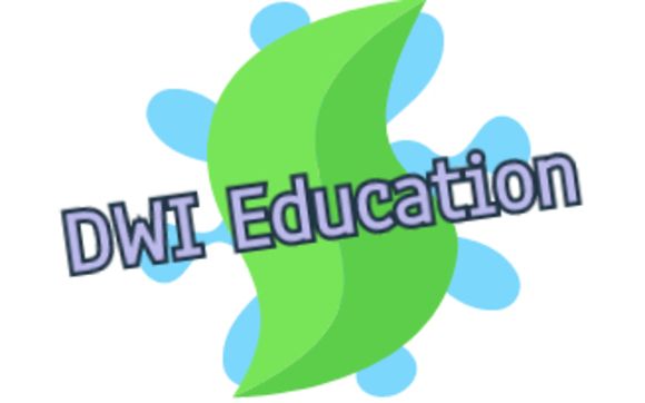 DWI Education Class By Alamo City Education Services Inc In San 