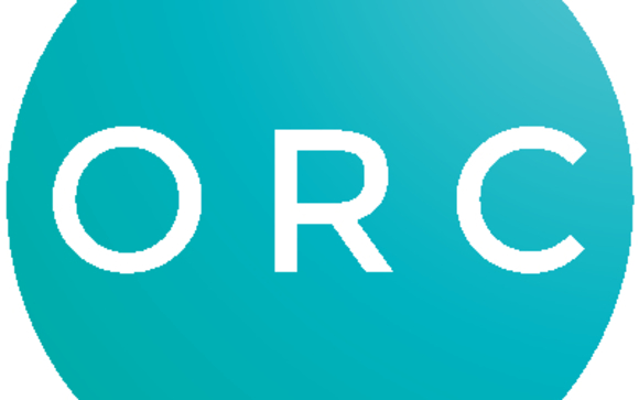 Real Estate Investment Assistance by ORCVirtual, Inc