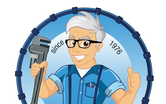 Plumbing and Heating by Pioneer Plumbing and Heating Inc.