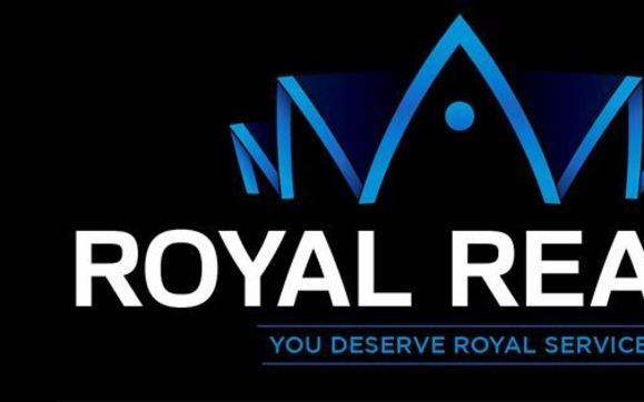 Royal Realty Inc - Billings, MT - Alignable