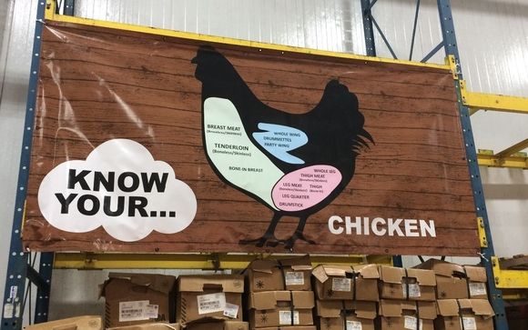 Banners By Tdf Illustration In Costa Mesa Ca Alignable