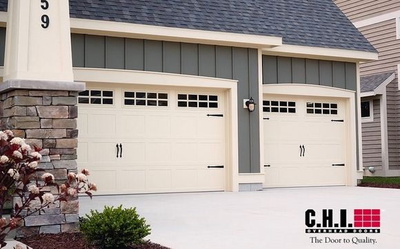 Garage Door By 3a Garage Doors In Katy Tx Alignable