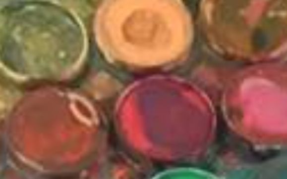 Art Classes For Children And Adults By Blue Door Studio In Ri In