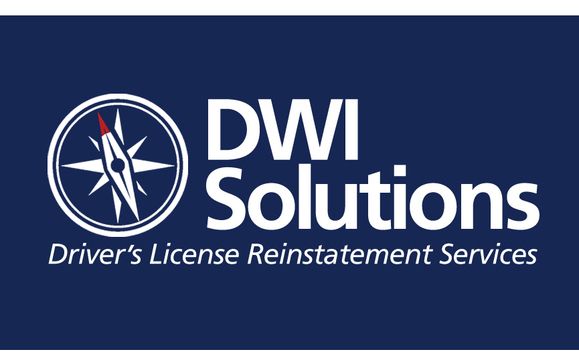 Driver's License Reinstatement- Multiple States by DWI Solutions