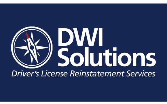 DWI Administrative Legal Assistant by DWI Solutions