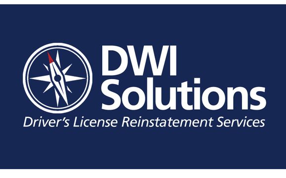 DWI Education and Presentations by DWI Solutions