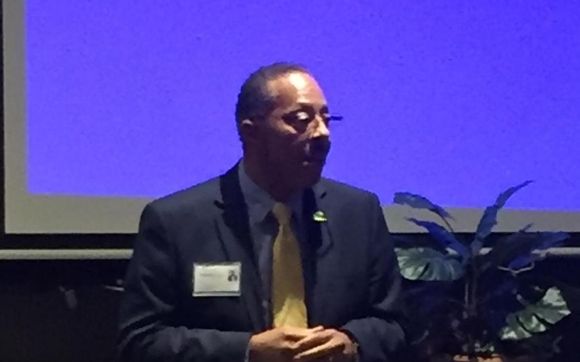 Stealing ideas quotes picture