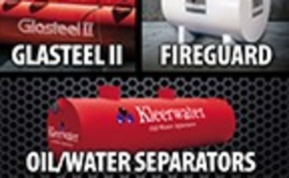 Business Development Consultant by Modern Welding Company of Florida, Inc.