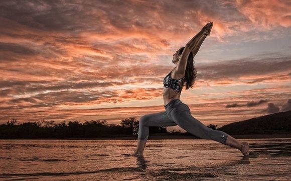 Portraits by Dave Miyamoto & Company Photography