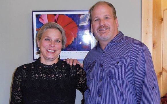 Real Estate, Association Management, and Private Housekeeping by Four Seasons of Angel Fire