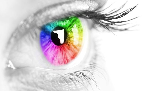 EMDR therapy by Mary Kay Irving, LLC