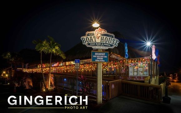 Photos of Your Business by Gingerich PhotoArt